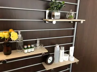 はりくる鍼灸院所属・綾部 康平のその他イメージ