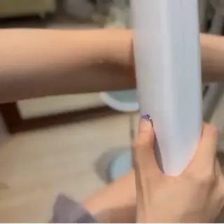 Refrais /リフレイのエステ・リラクイメージ