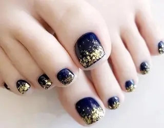 ネイル 💅ネイルサロン ブラン🌈かすみのネイルデザイン