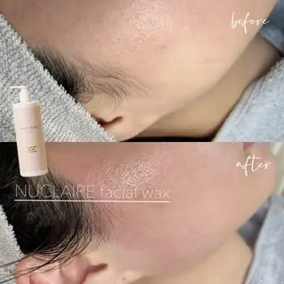 eyelash ×  eyebrow salon Non.所属・Non. NANASEのマツエク・マツパデザイン