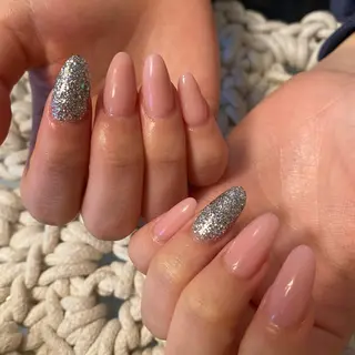 ネイル YUKI /stellavieのネイルデザイン