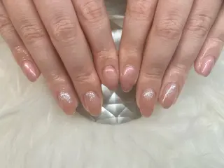 ネイル ✿︎rina ✿︎のネイルデザイン