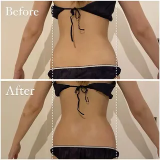 LibCharm🩰 村山美咲のエステ・リラクイメージ