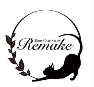 ボディケアサロン　リメイク所属・Nagayoshi Mikiのエステ・リラクイメージ