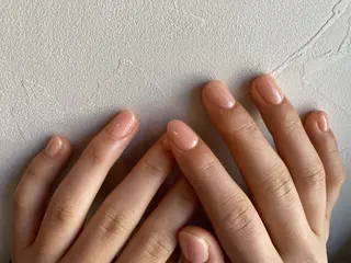 ネイル scre as Etelのネイルデザイン