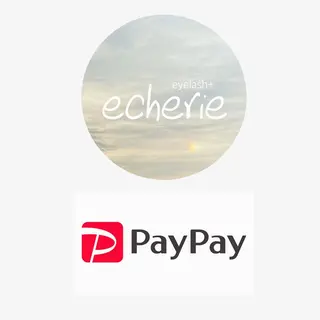 中村 美紀の眉毛・アイブロウイメージ