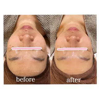 岸和田／久米田 MooMooのエステ・リラクイメージ