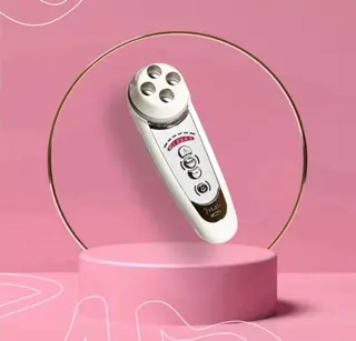 Jena イトウのエステ・リラクイメージ