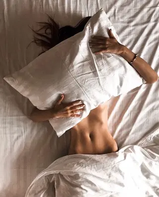 毛のない生活 。のエステ・リラクイメージ