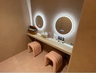 MIZUKI ☺︎のマツエク・マツパデザイン