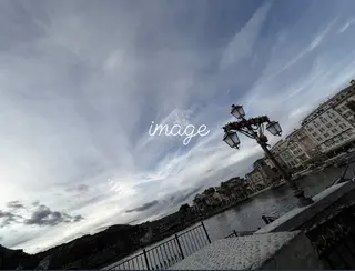 🌙透明感カラー/ 丁寧施術|松本のヘアスタイル