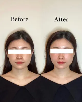 メンズ Hari Lounge梅田所属・natsuki ハリラウンジ梅田のエステ・リラクイメージ