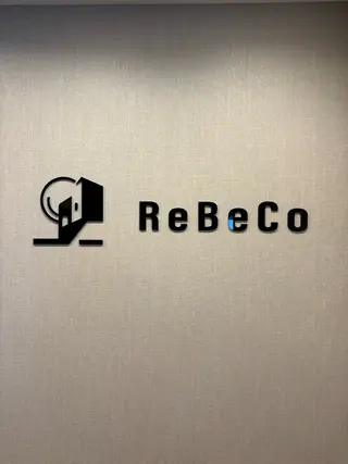 ReBeCo所属・ふくおか いづみのエステ・リラクイメージ