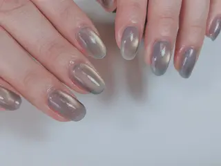 ネイル atelier in bloomのネイルデザイン