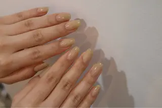 ショート Face&Nail NANAのネイルデザイン