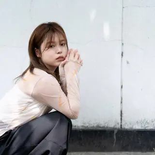 iplus まつげ、眉毛、耳つぼのマツエク・マツパデザイン