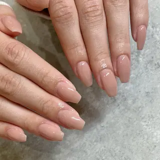 ネイル colore’✦ soushiのネイルデザイン