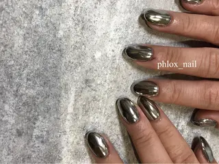 ネイル s/w ＿shokoのネイルデザイン