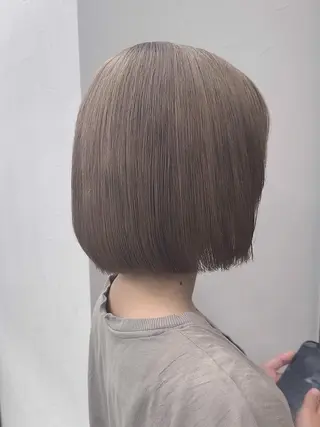 ミディアム 髪質改善/レイヤー 🎀Ayaneのヘアスタイル