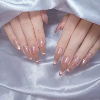 ネイル You&Me IROHAのネイルデザイン