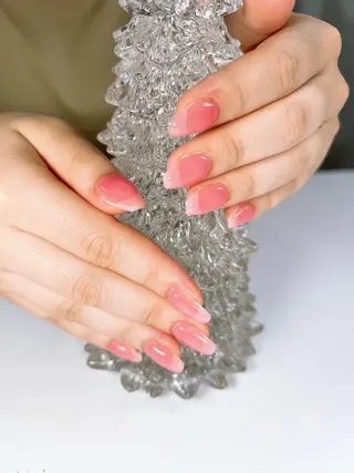 ネイル ネイルサロン ロア旧ジョリーのネイルデザイン