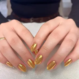 ネイル You&Me Yukiのネイルデザイン