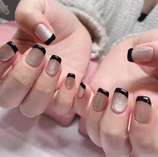 ネイル kouca  nail所属・コウ カnail💅のネイルデザイン