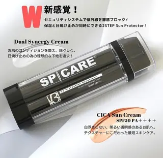 eyelash vous✱memeのマツエク・マツパデザイン