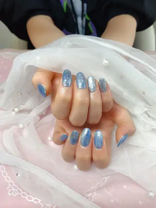 ネイル Nail Salon kihi大塚店のネイルデザイン