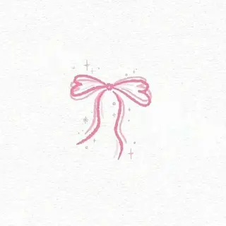 Lash&brow PORTE269 瓜破店所属・田川 きららのマツエク・マツパデザイン