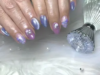 ネイル Nail salon Venusのネイルデザイン
