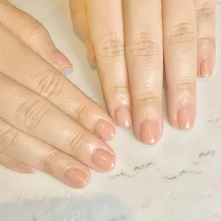 ネイル プライベートサロン Rのネイルデザイン