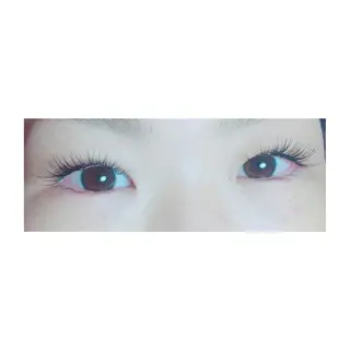 マツエク・マツパ ｱｲﾗｯｼｭ ﾈｲﾙ ｻﾛﾝ つけるのマツエク・マツパデザイン