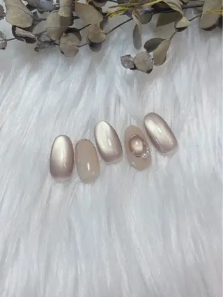 ネイル timtam --sakiのネイルデザイン