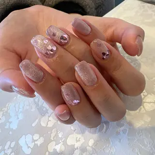 ネイル beauty salon RePi所属・B.S. RePiのエステ・リラクイメージ