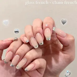 ネイル Vp ネイルのネイルデザイン