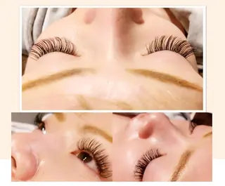 マツエク・マツパ WE RULE 札幌店 【ウィールール 札幌店】所属・✨️大人ショート 髙橋朋花のヘアスタイル