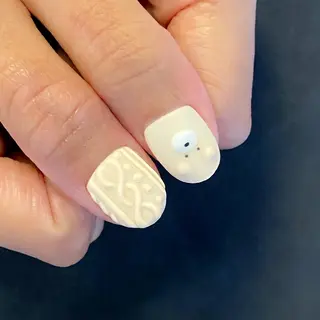 ネイル nail*157 .のネイルデザイン