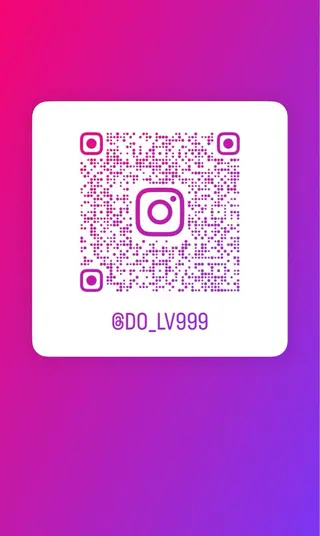 ちほ/顔周りレイヤー /ベージュカラーのヘアスタイル