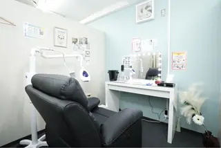 セルフホワイトニング Dolce水戸店のその他イメージ