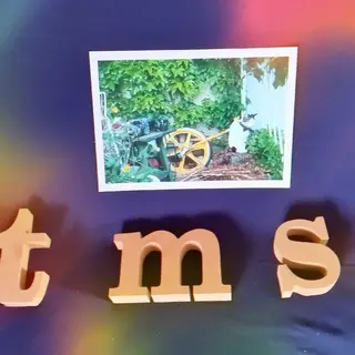 tms. mn.のエステ・リラクイメージ