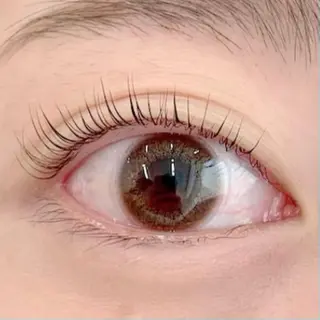 マツエク・マツパ BellFlower Aki（眉・まつげ）のマツエク・マツパデザイン