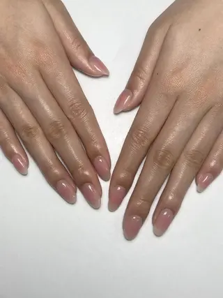 ネイル な なのネイルデザイン