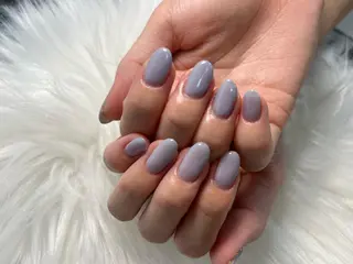 ネイル Rureri .のネイルデザイン