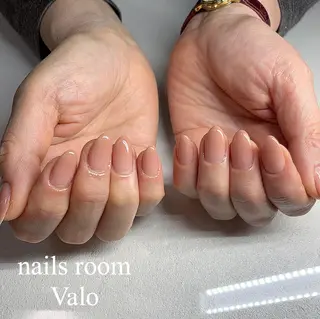 ネイル nails room Valoのネイルデザイン