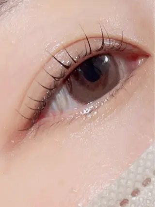 マツエク・マツパ Anjir（アンジール）所属・完全個室サロン Anjirのエステ・リラクイメージ