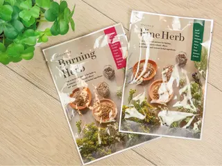 【温活痩身サロン】YOSAPARK Herme 経堂所属・オーナー Akariのエステ・リラクイメージ