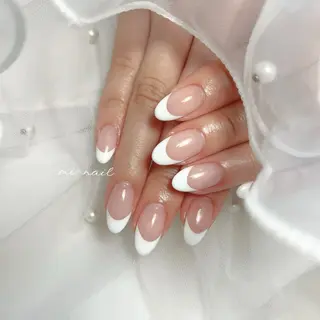 ネイル ..mi_nail..所属・..mi-nail ..のネイルデザイン