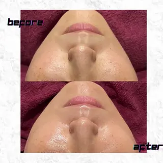 BeautyMax Astudio所属・Beauty Max Astudioのその他イメージ