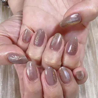 ネイル ネイリスト あこのネイルデザイン